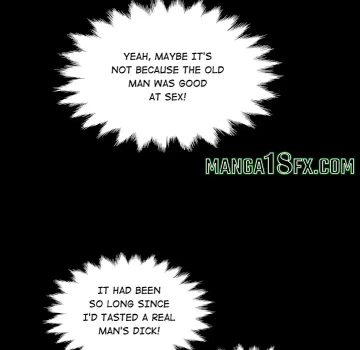 Single Room Chapter 23 - Page 130