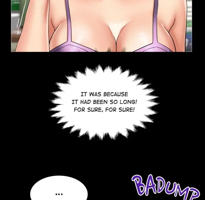 Single Room Chapter 23 - Page 134