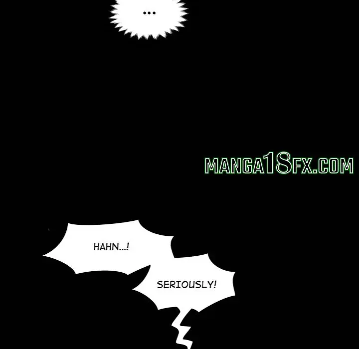 Single Room Chapter 23 - Page 136