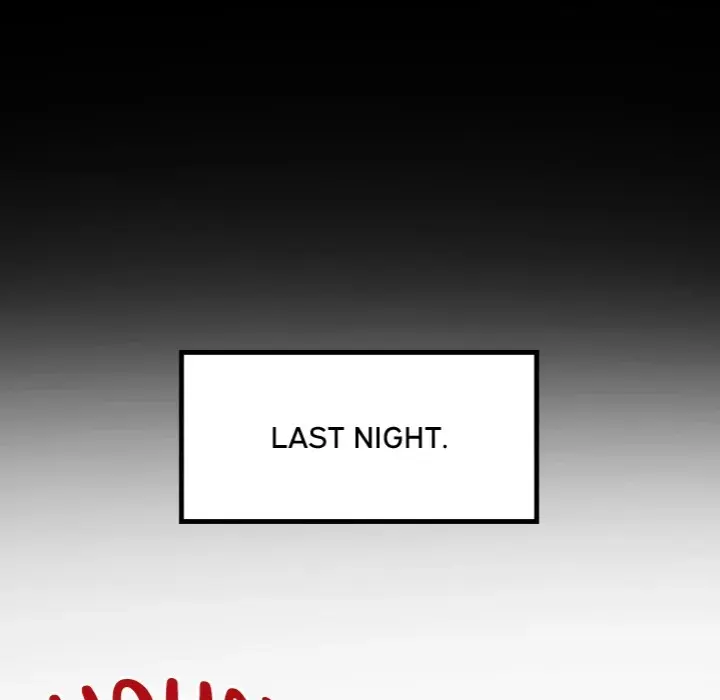 Single Room Chapter 23 - Page 33