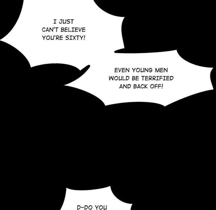 Single Room Chapter 23 - Page 53