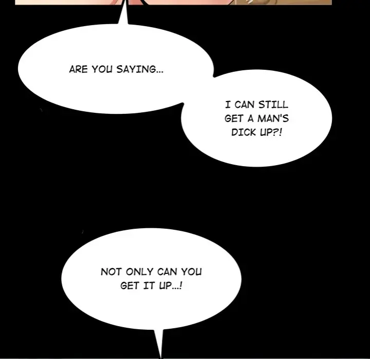 Single Room Chapter 23 - Page 70