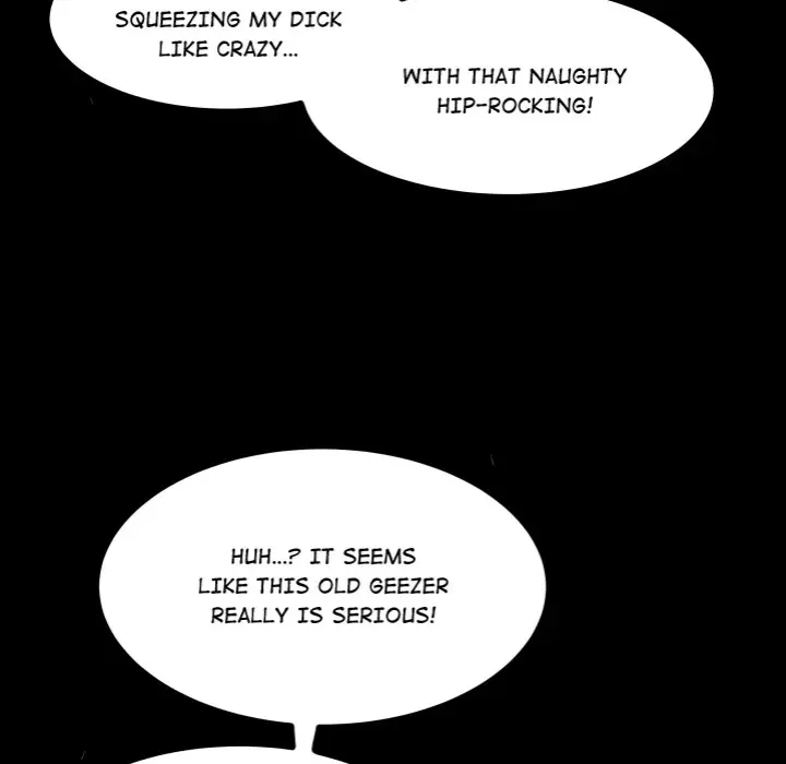 Single Room Chapter 23 - Page 72