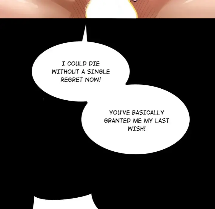 Single Room Chapter 23 - Page 78