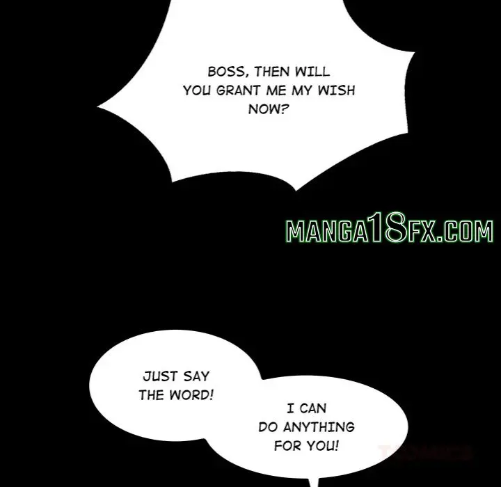 Single Room Chapter 23 - Page 81