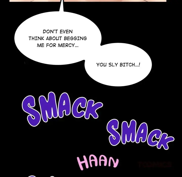 Single Room Chapter 23 - Page 87