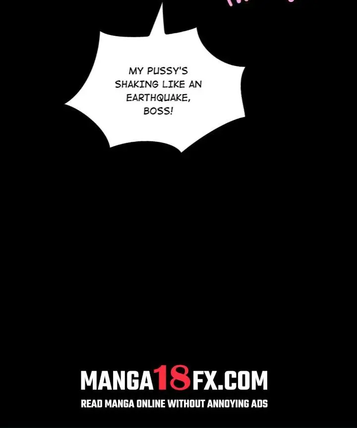 Single Room Chapter 23 - Page 94