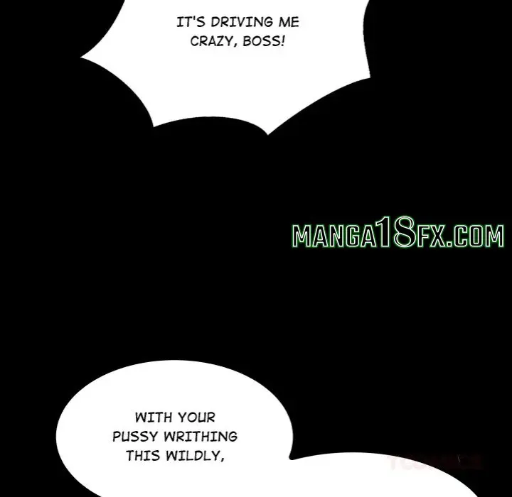 Single Room Chapter 23 - Page 99