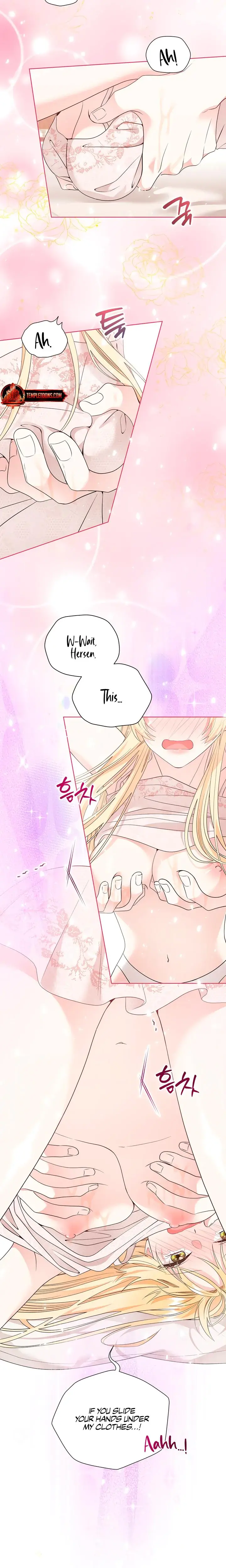 Single Room Chapter 24 - Page 17
