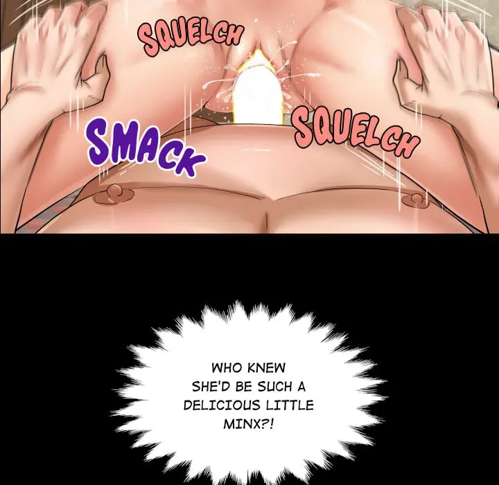 Single Room Chapter 26 - Page 20