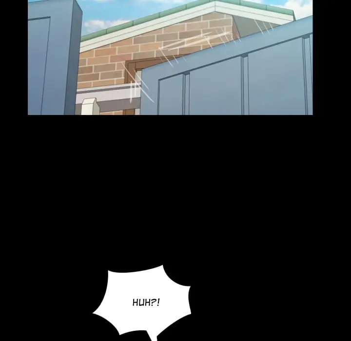 Single Room Chapter 26 - Page 34
