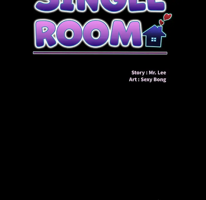 Single Room Chapter 26 - Page 48