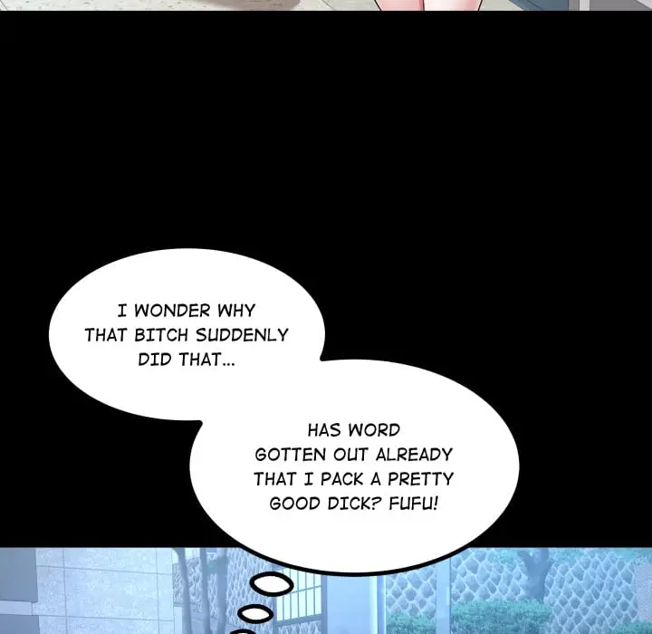 Single Room Chapter 26 - Page 67