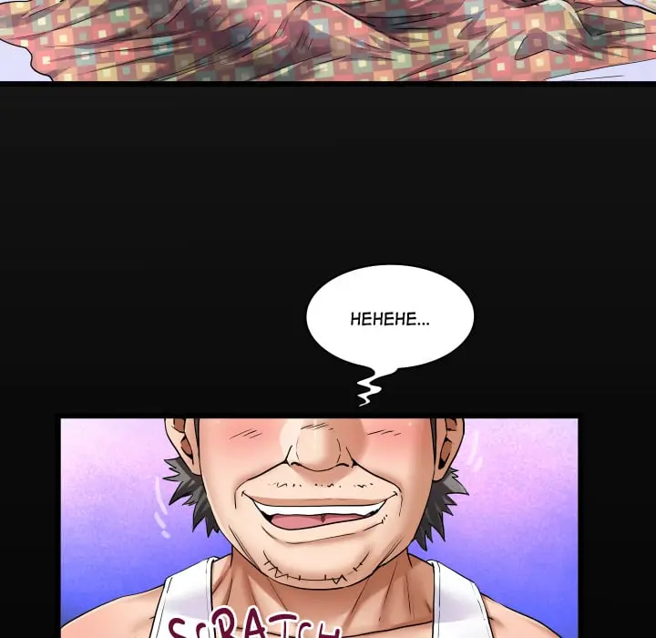 Single Room Chapter 26 - Page 7