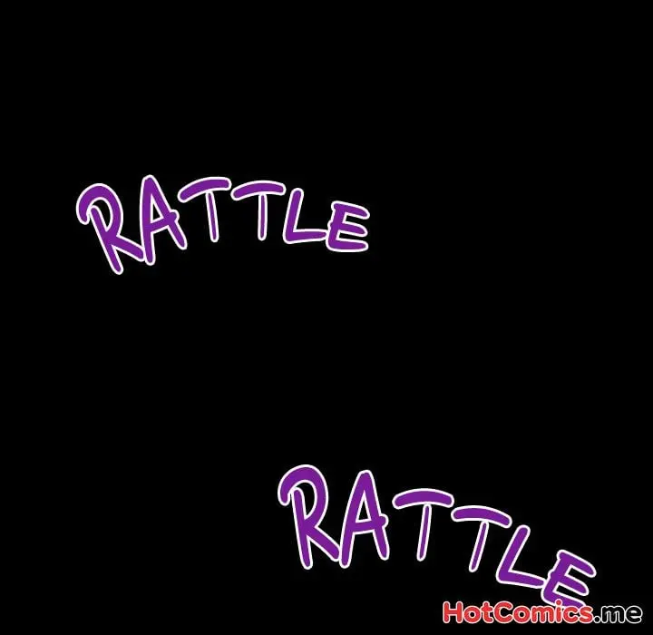 Single Room Chapter 26 - Page 71