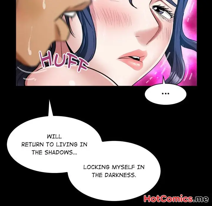 Single Room Chapter 28 - Page 122