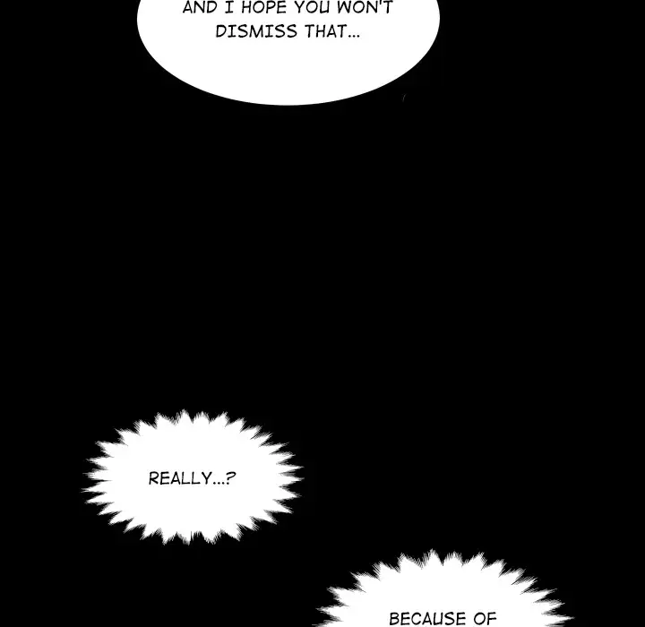 Single Room Chapter 28 - Page 125