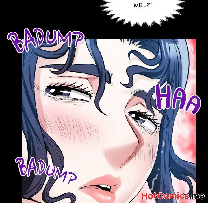 Single Room Chapter 28 - Page 126