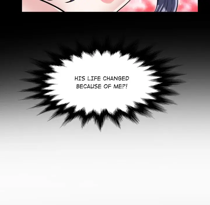 Single Room Chapter 28 - Page 127