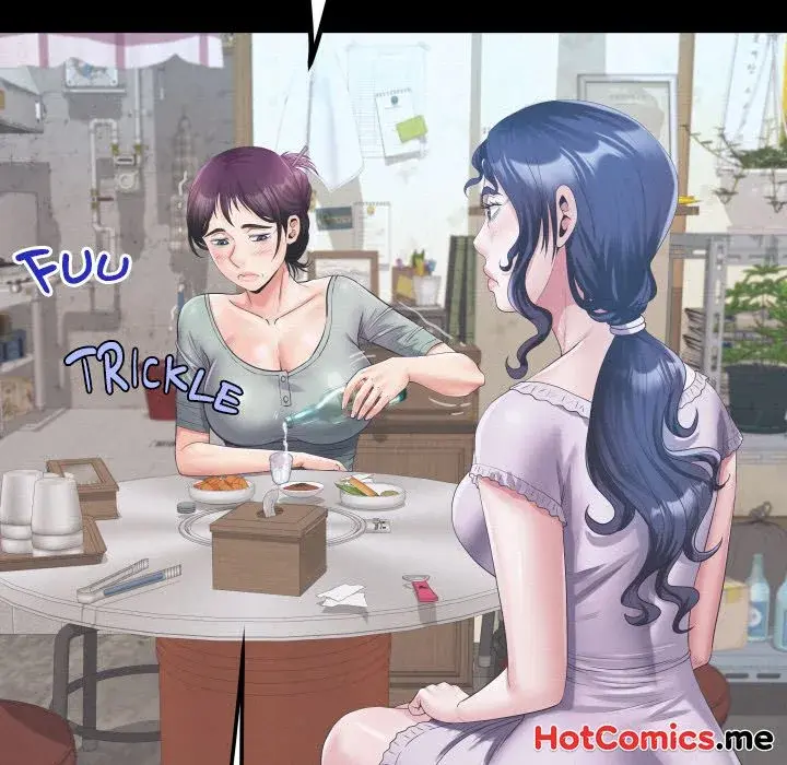 Single Room Chapter 28 - Page 131