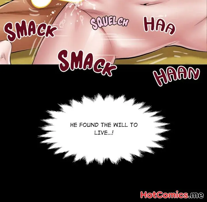 Single Room Chapter 28 - Page 140