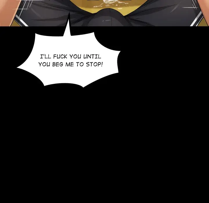 Single Room Chapter 28 - Page 18