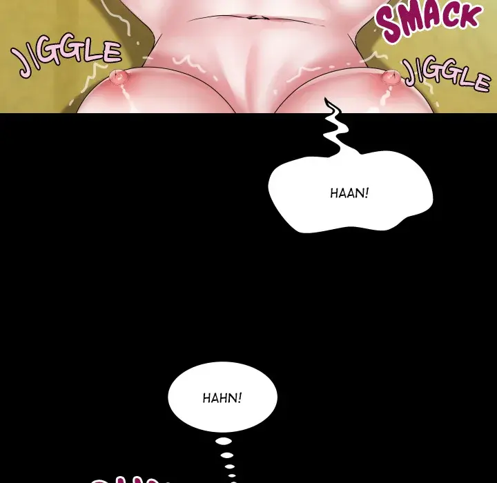 Single Room Chapter 28 - Page 34