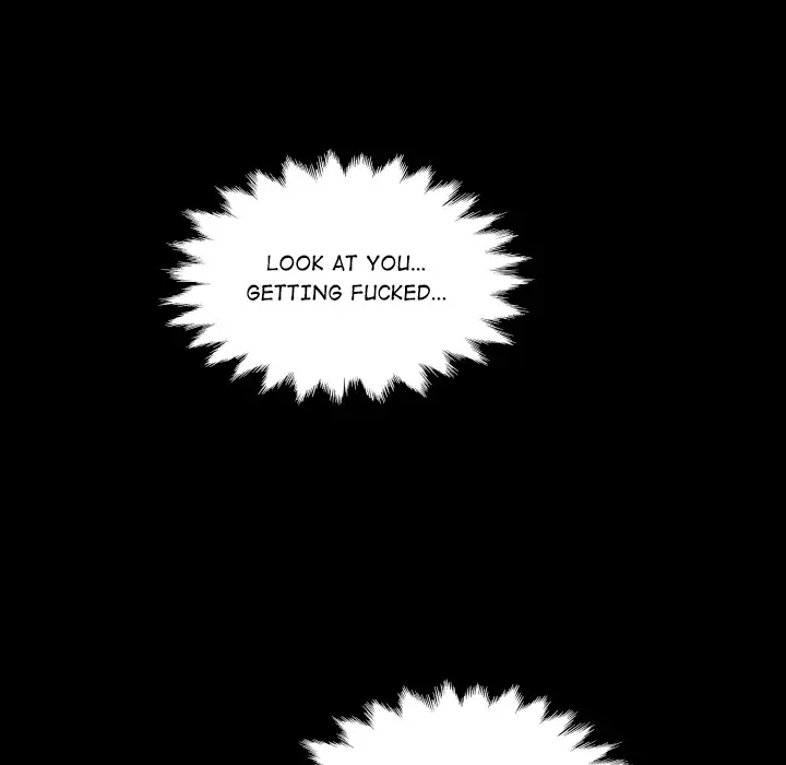Single Room Chapter 28 - Page 41