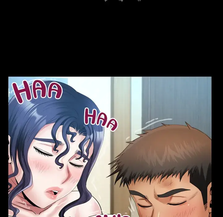 Single Room Chapter 28 - Page 7
