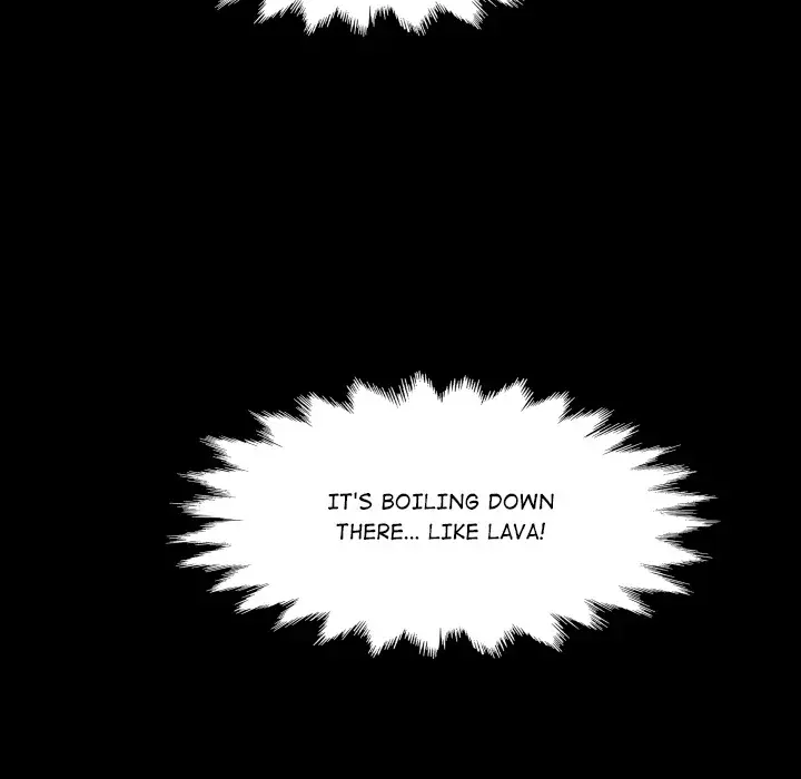 Single Room Chapter 28 - Page 73