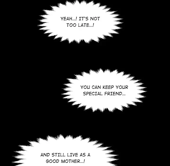 Single Room Chapter 28 - Page 78
