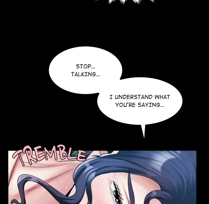 Single Room Chapter 28 - Page 99
