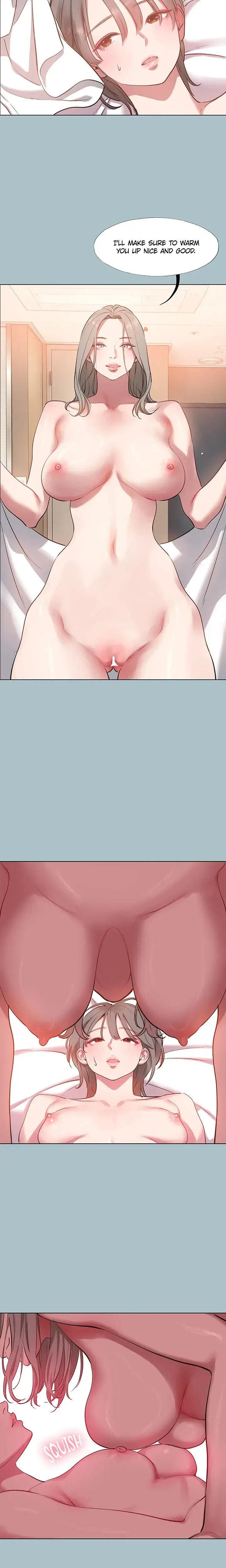 Single Room Chapter 54 - Page 2