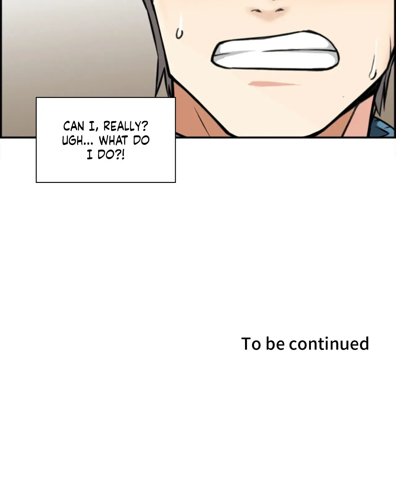 Sister In Law Seduction Chapter 1 - Page 31