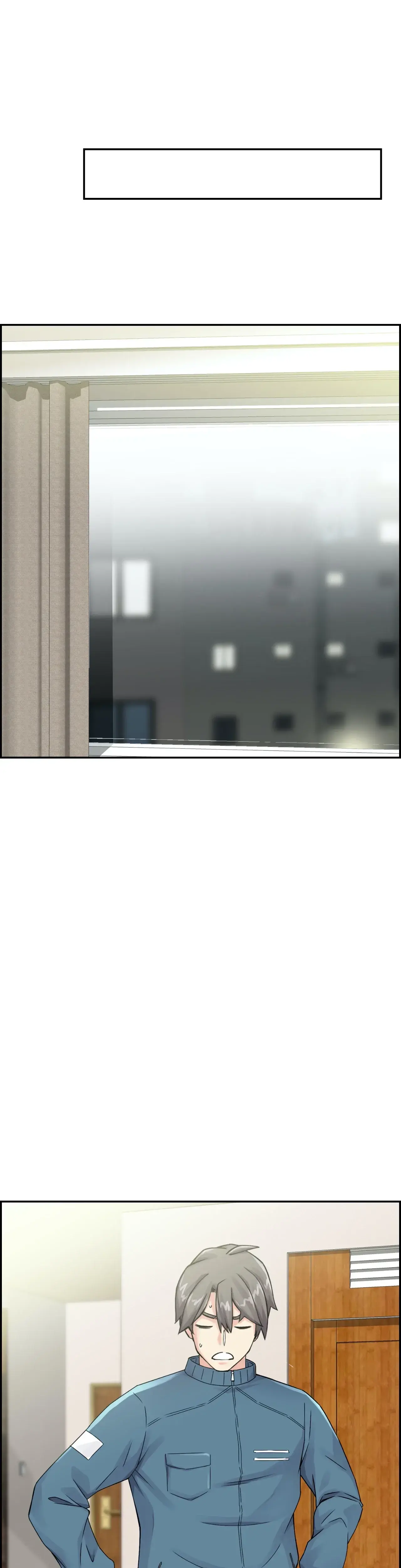 Sister In Law Seduction Chapter 11 - Page 22