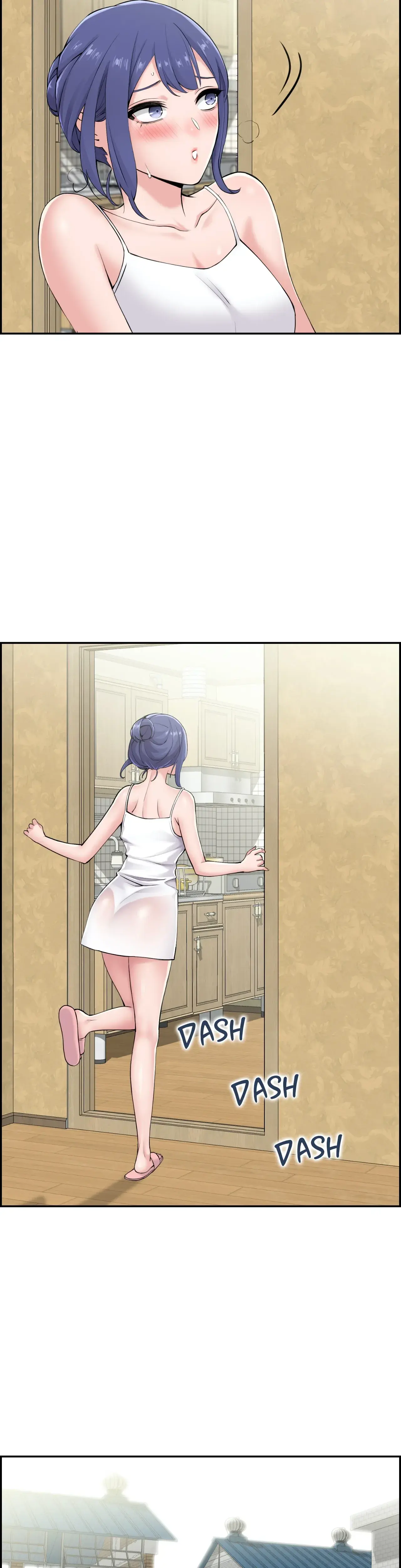 Sister In Law Seduction Chapter 13 - Page 10