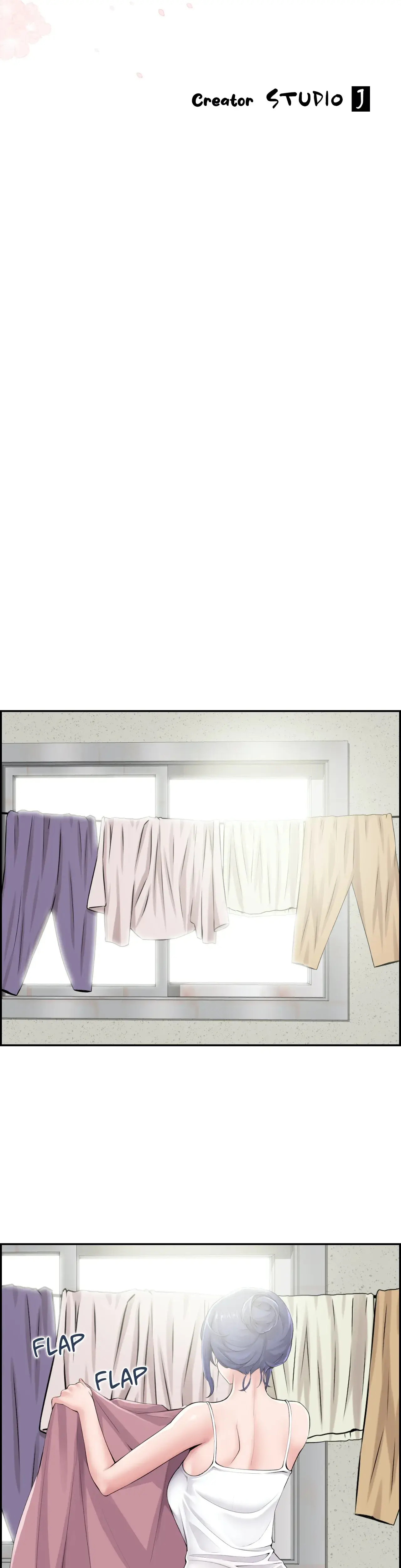 Sister In Law Seduction Chapter 13 - Page 3