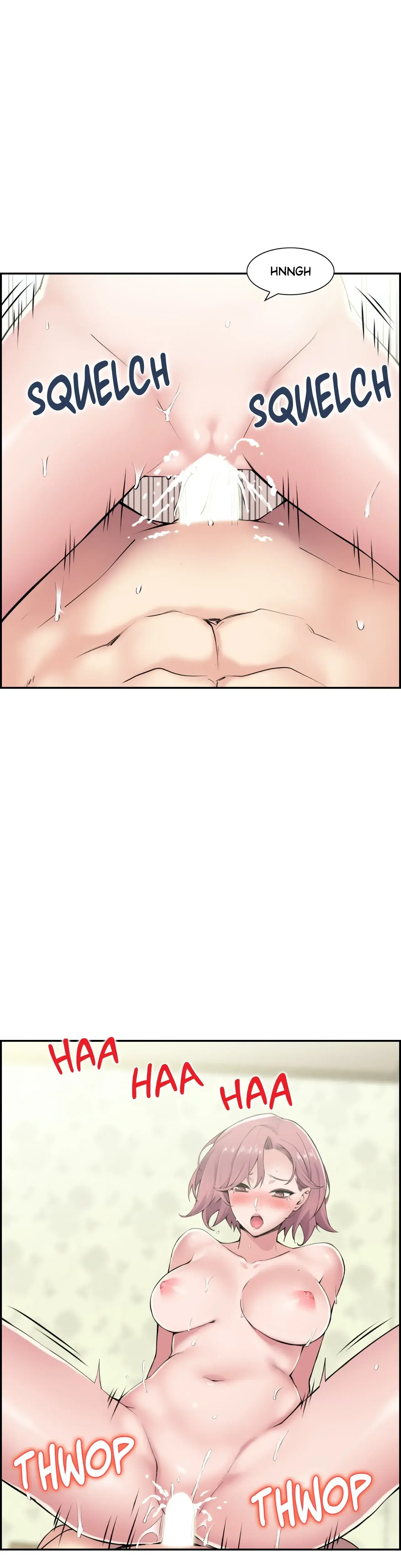 Sister In Law Seduction Chapter 14 - Page 13