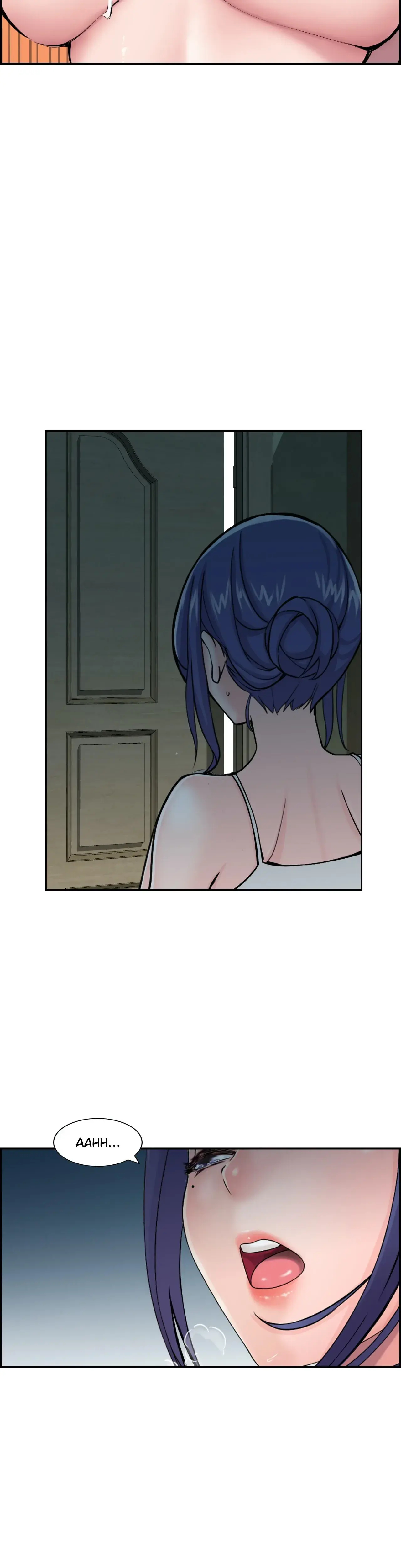 Sister In Law Seduction Chapter 14 - Page 15