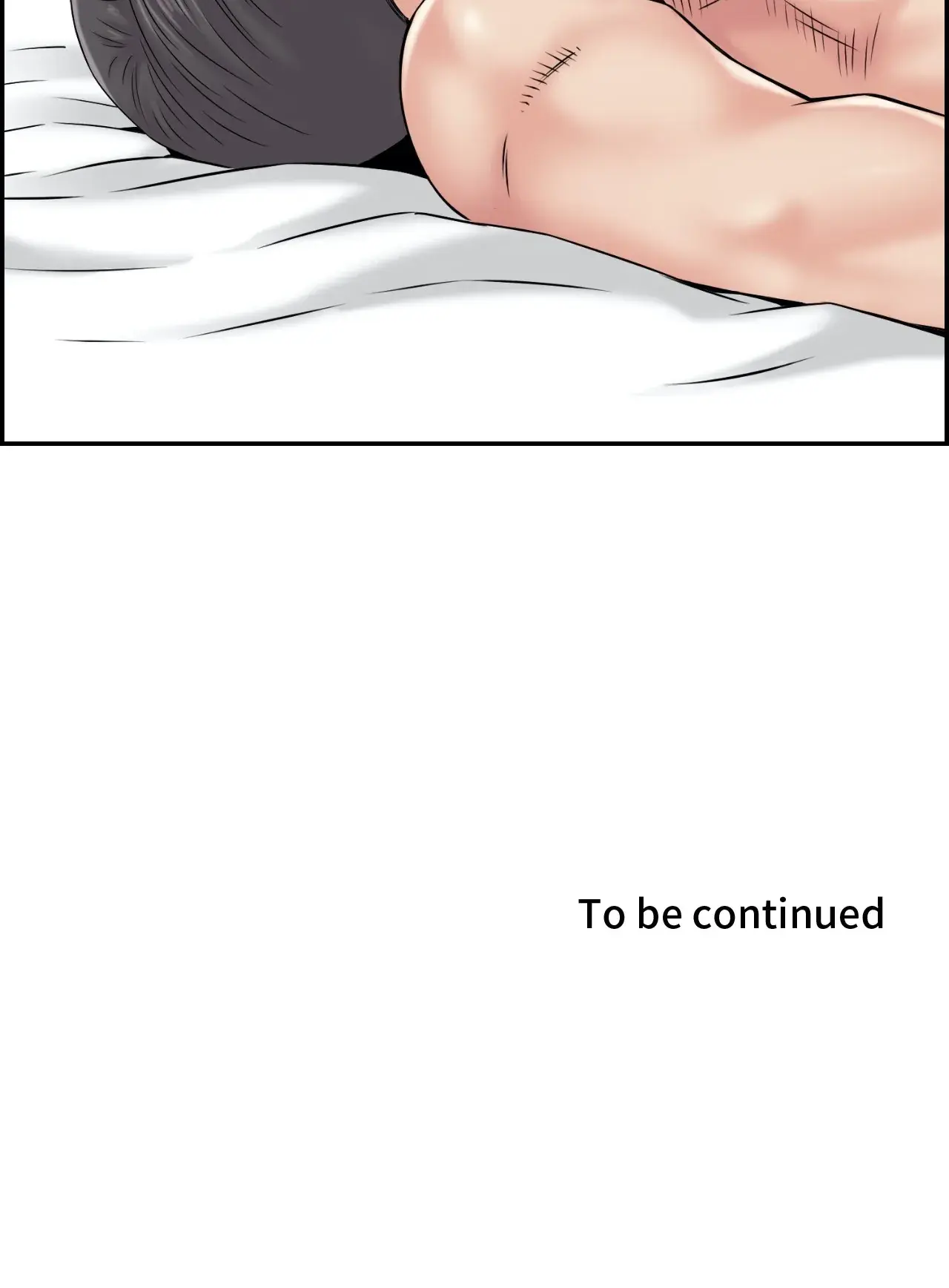 Sister In Law Seduction Chapter 15 - Page 32
