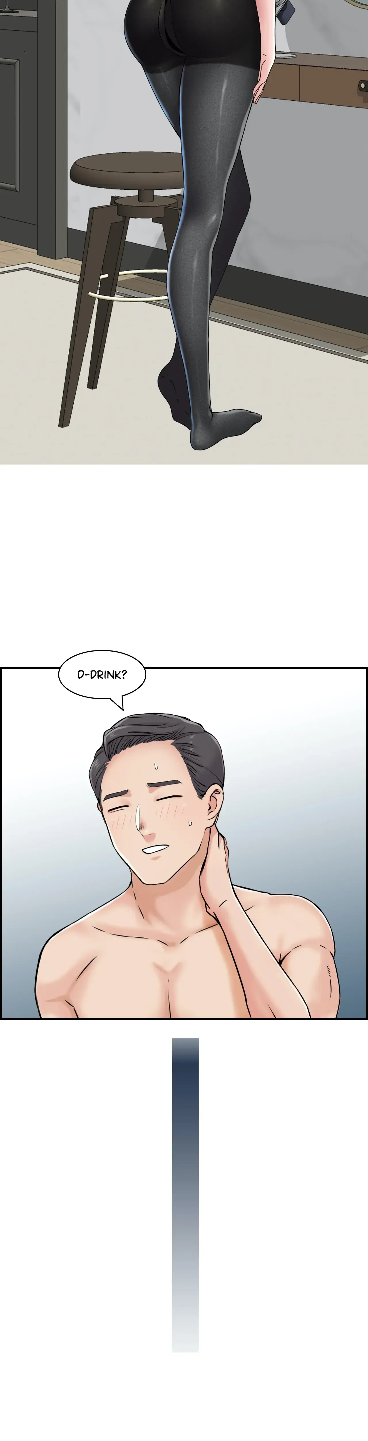 Sister In Law Seduction Chapter 17 - Page 18