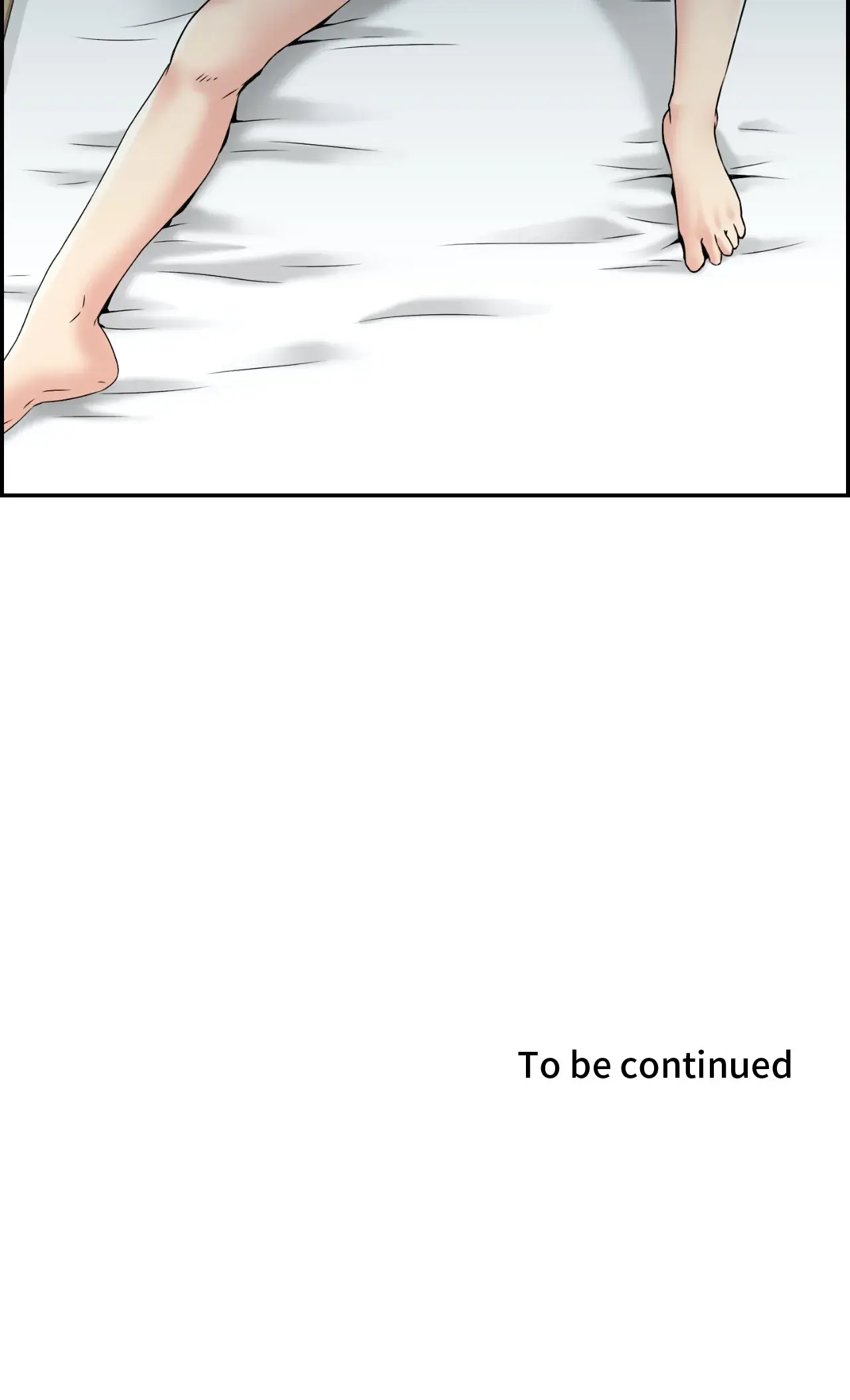 Sister In Law Seduction Chapter 17 - Page 33