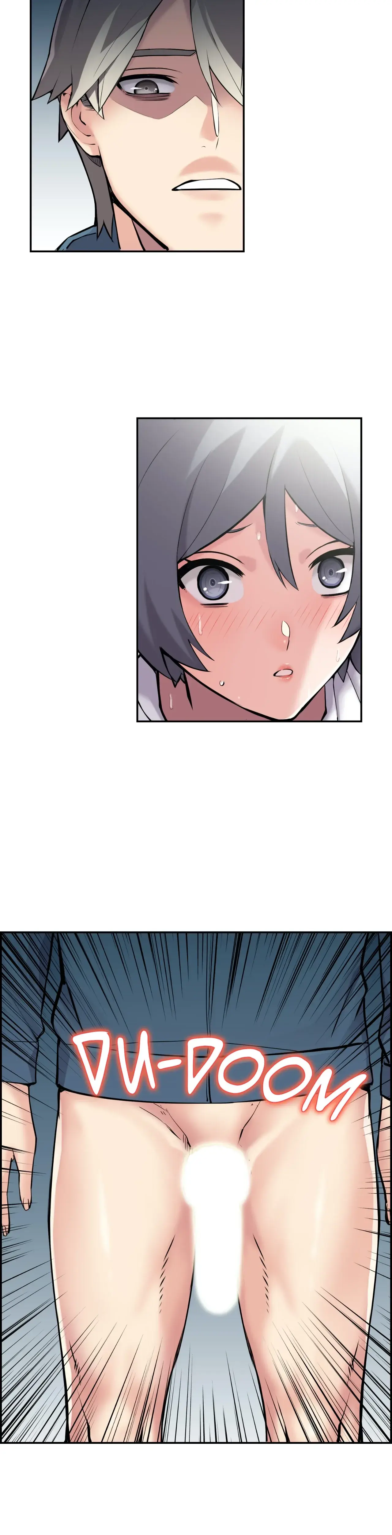 Sister In Law Seduction Chapter 17 - Page 5