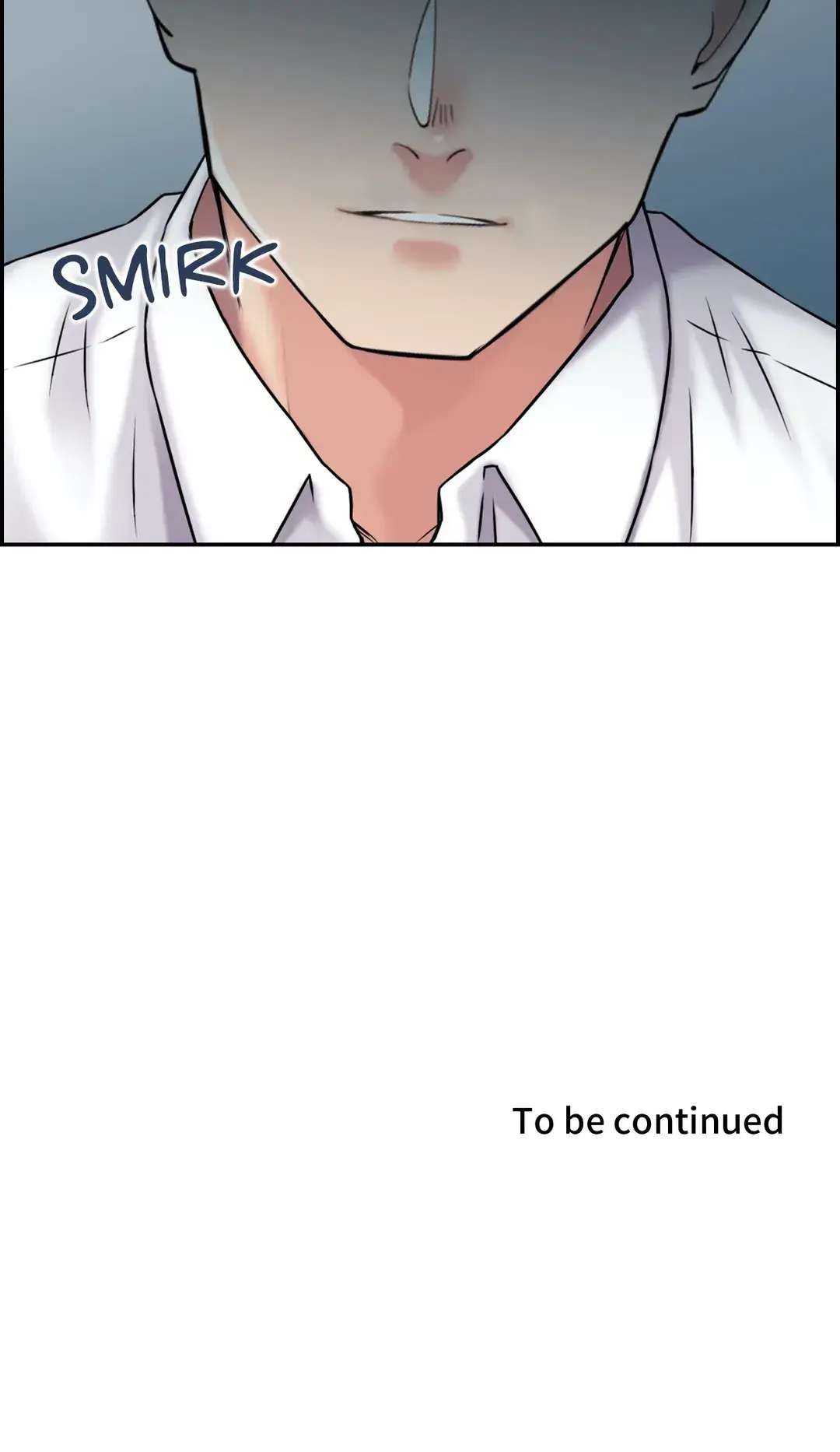 Sister In Law Seduction Chapter 18 - Page 27