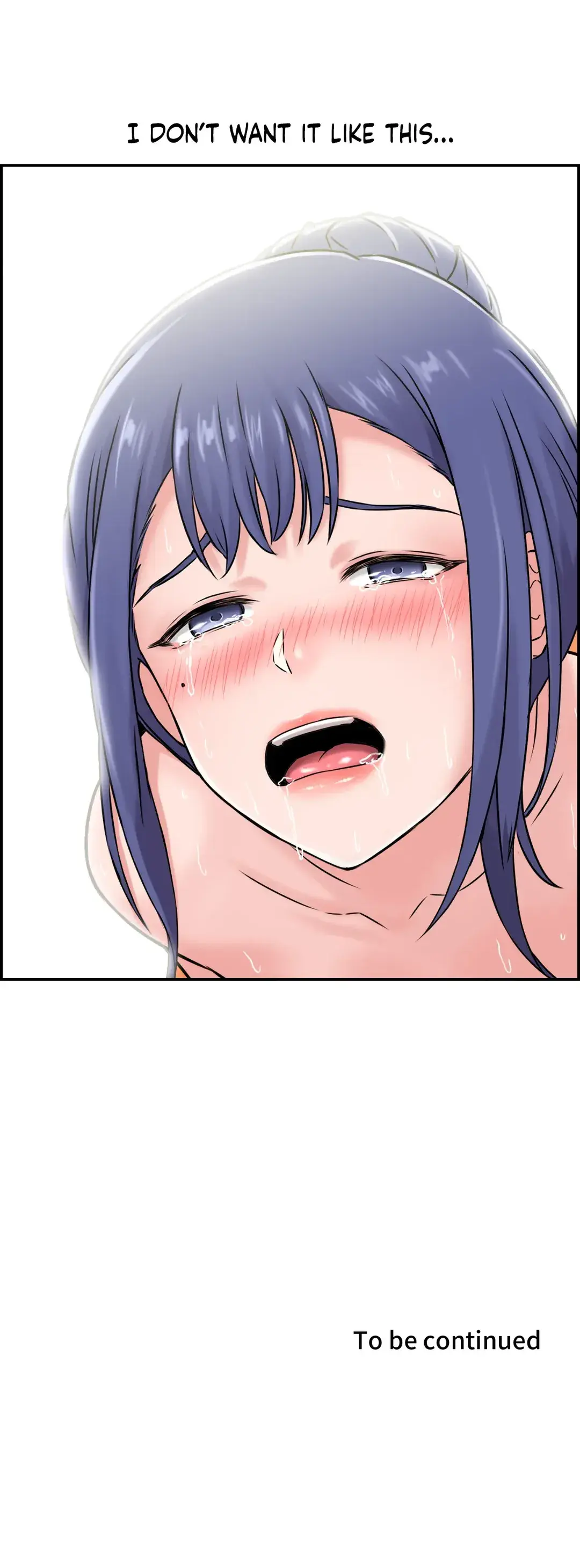 Sister In Law Seduction Chapter 20 - Page 26