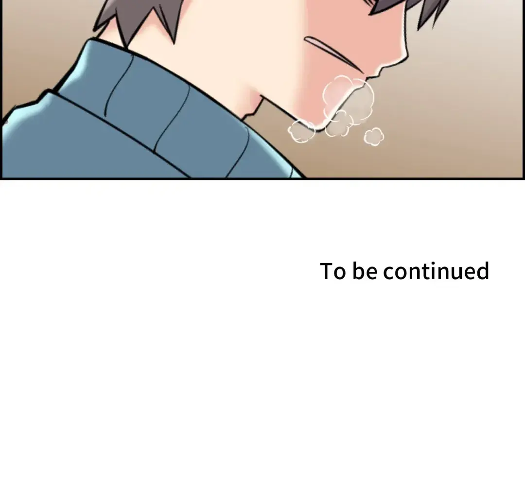 Sister In Law Seduction Chapter 22 - Page 28