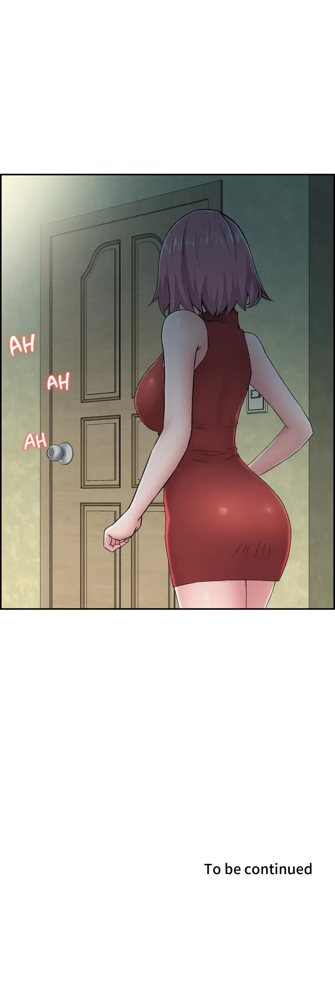 Sister In Law Seduction Chapter 23 - Page 25