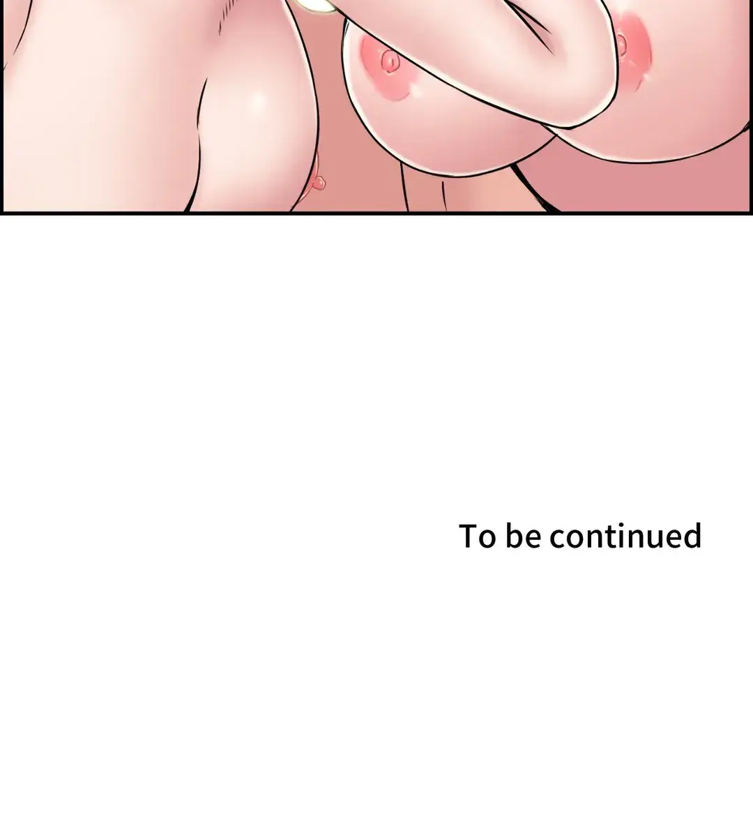 Sister In Law Seduction Chapter 24 - Page 25