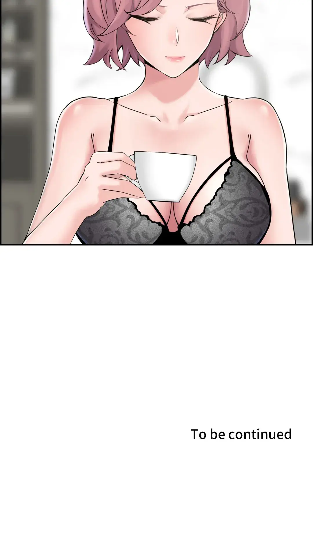 Sister In Law Seduction Chapter 25 - Page 24