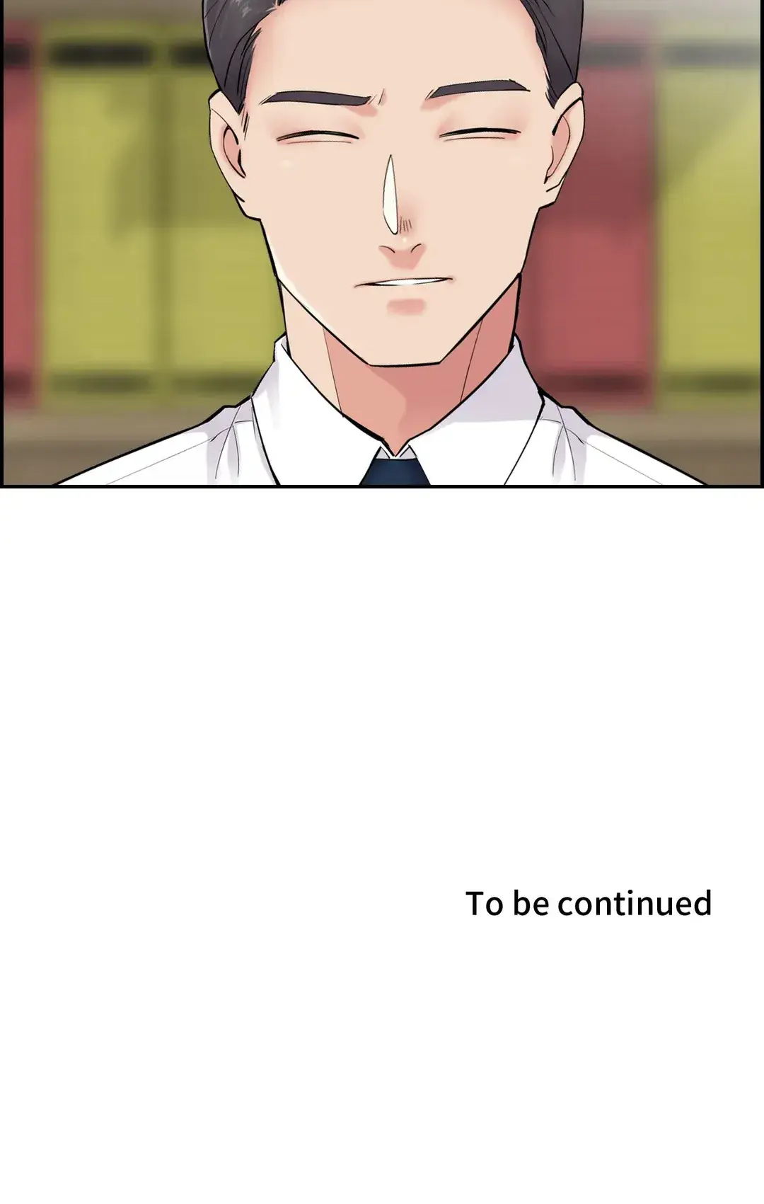 Sister In Law Seduction Chapter 26 - Page 25